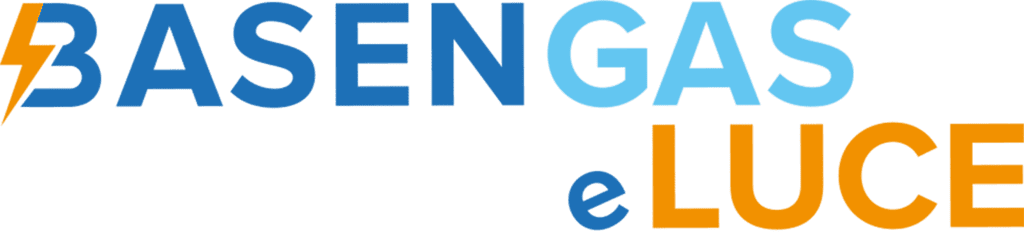 Una nuova immagine, nuovi progetti, più vicini al territorio  